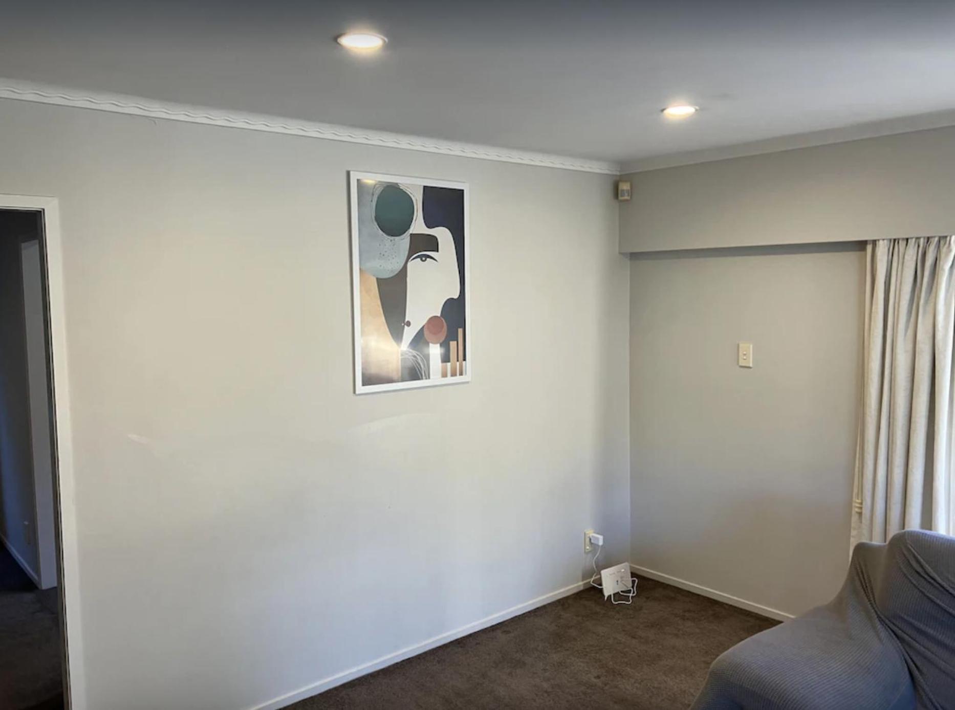 Remuera Spacious Holiday Home Auckland Esterno foto
