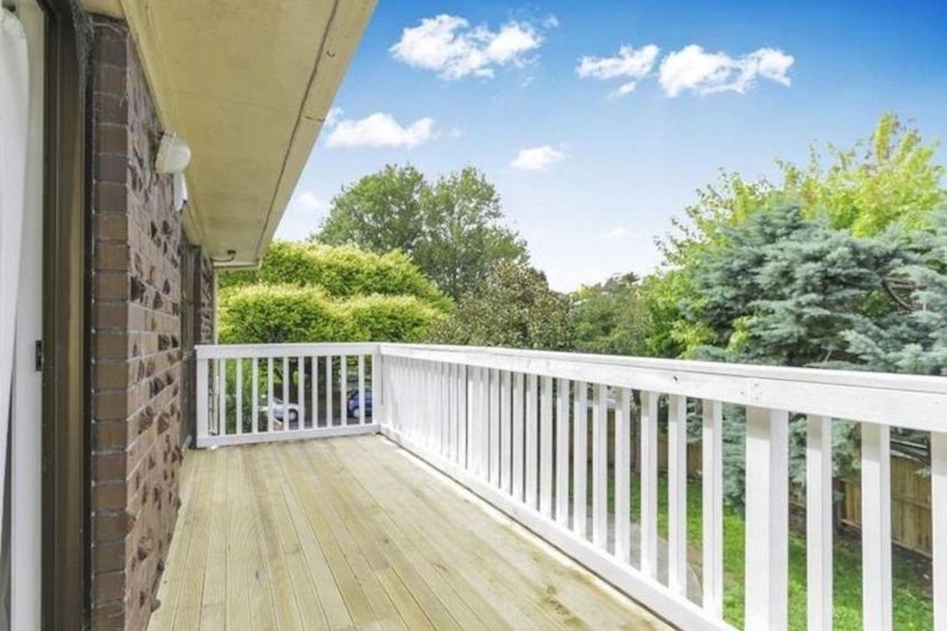 Remuera Spacious Holiday Home Auckland Esterno foto