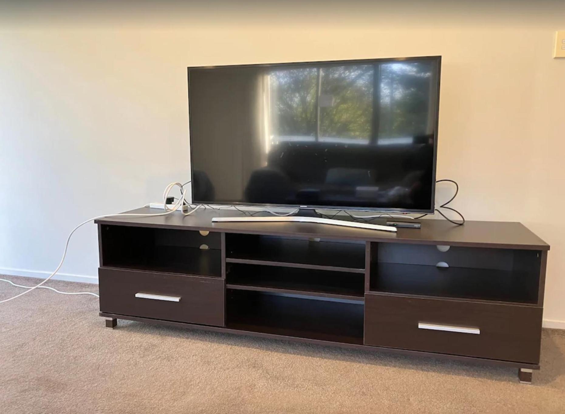 Remuera Spacious Holiday Home Auckland Esterno foto