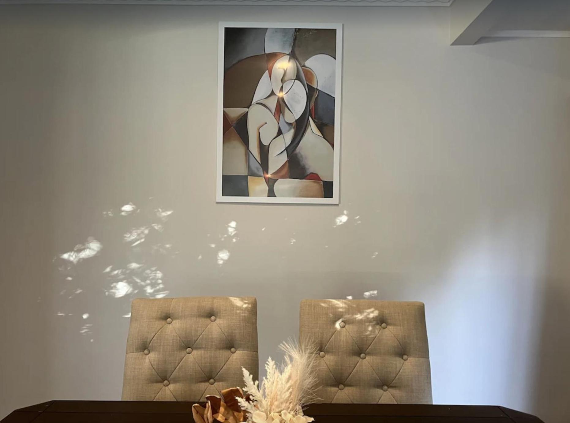 Remuera Spacious Holiday Home Auckland Esterno foto
