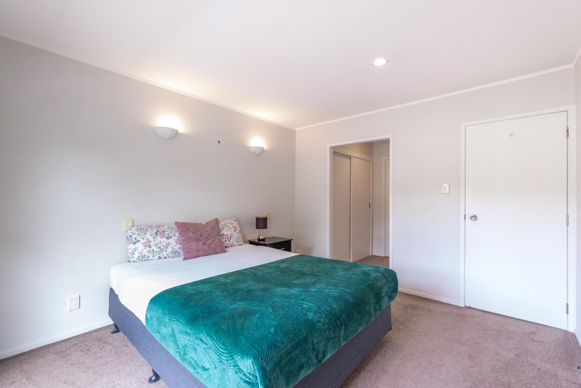 Remuera Spacious Holiday Home Auckland Esterno foto