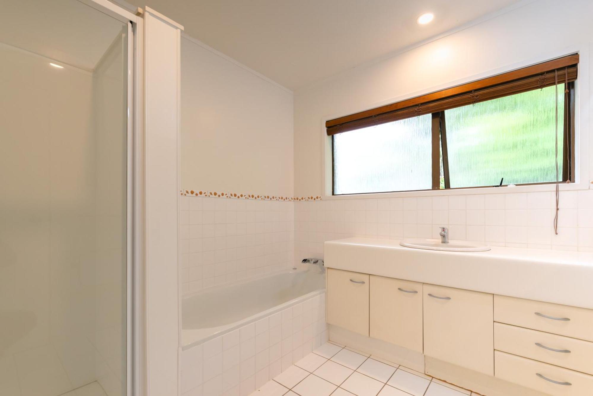 Remuera Spacious Holiday Home Auckland Esterno foto