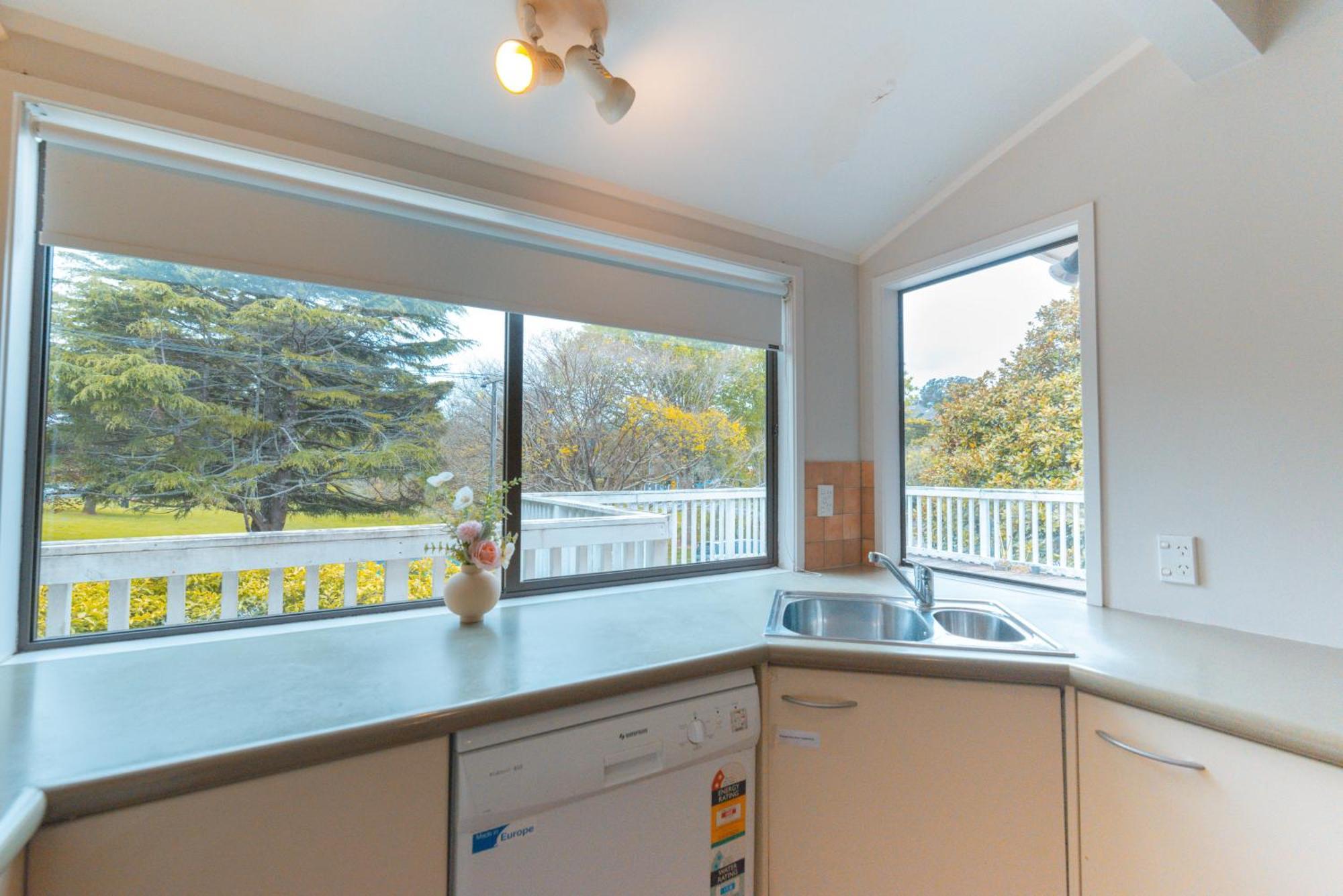 Remuera Spacious Holiday Home Auckland Esterno foto