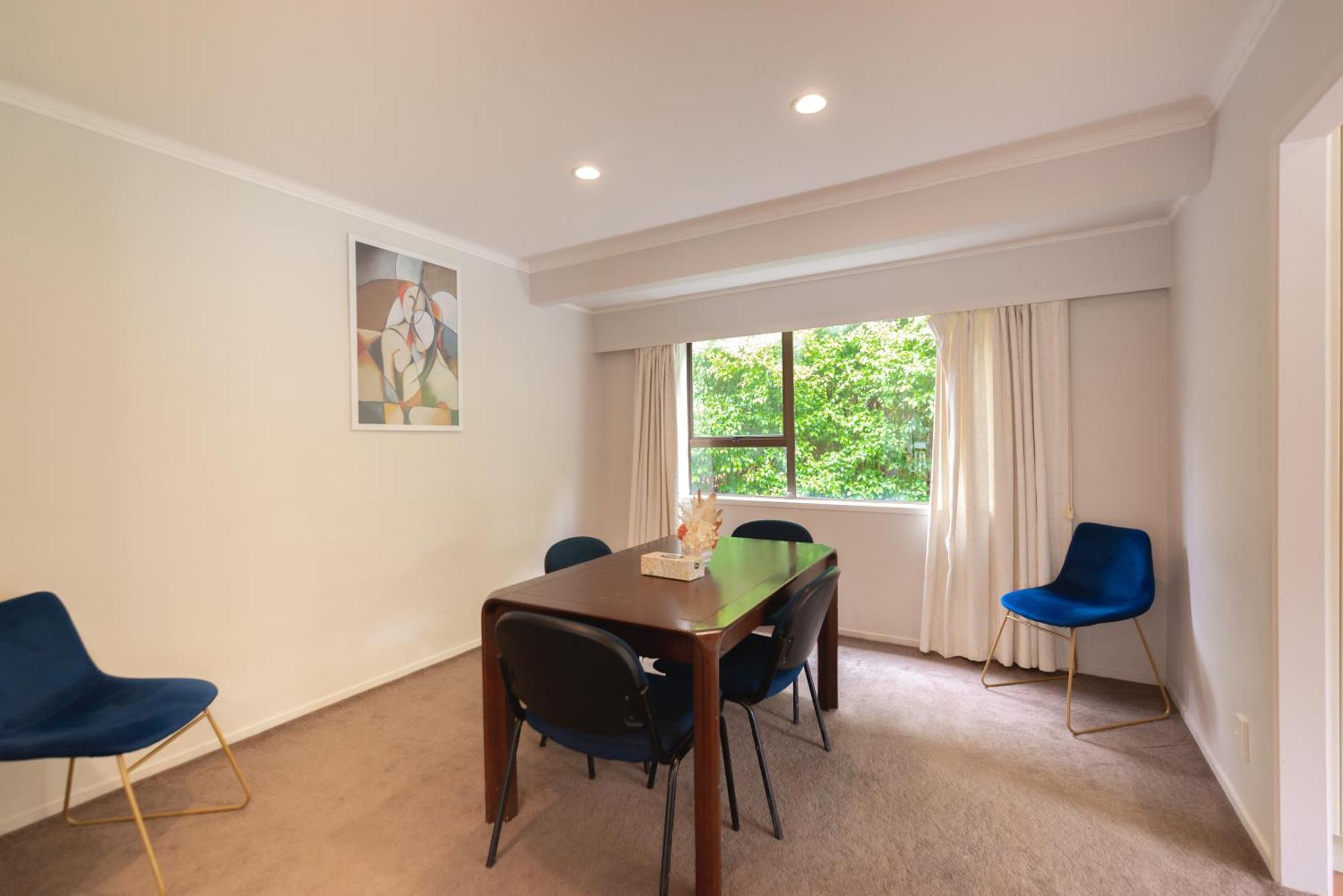 Remuera Spacious Holiday Home Auckland Esterno foto